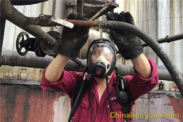 恒行6-品质新履历,专选恒行6