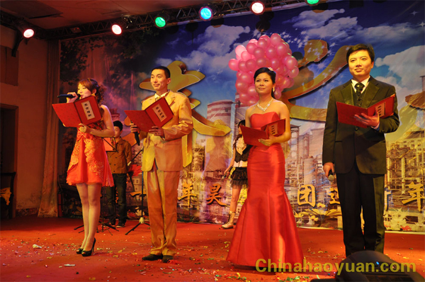 恒行6-品质新履历,专选恒行6