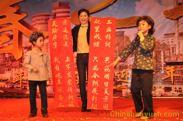 恒行6-品质新履历,专选恒行6