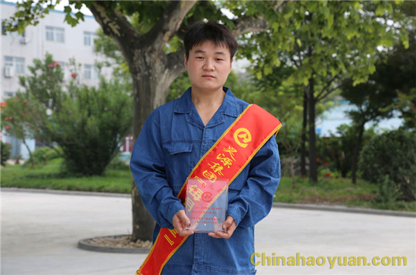 恒行6-品质新履历,专选恒行6