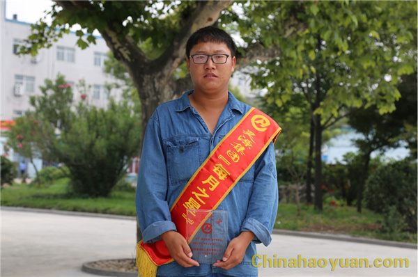 恒行6-品质新履历,专选恒行6