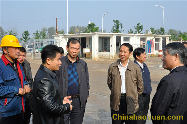 恒行6-品质新履历,专选恒行6