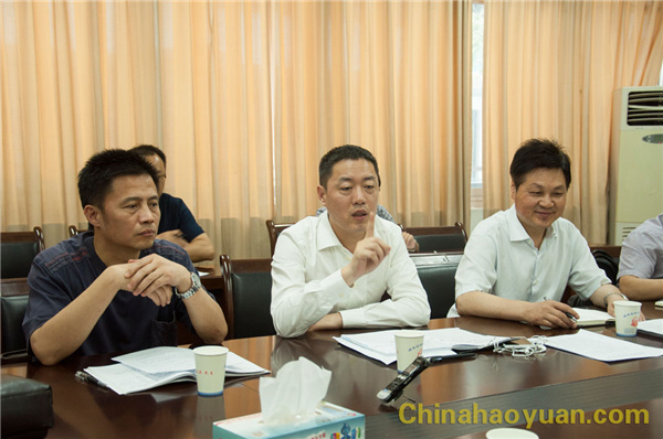 恒行6-品质新履历,专选恒行6