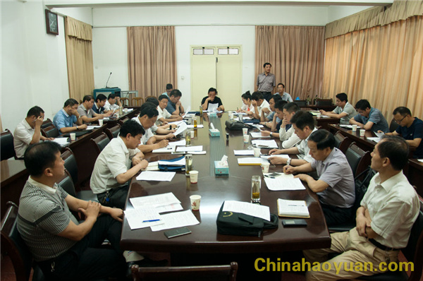 恒行6-品质新履历,专选恒行6