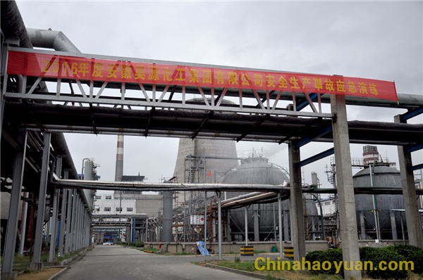 恒行6-品质新履历,专选恒行6