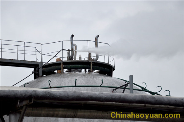 恒行6-品质新履历,专选恒行6