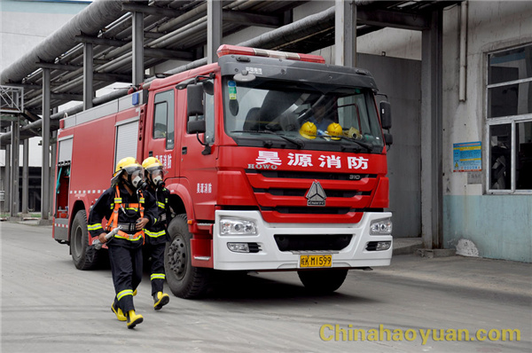 恒行6-品质新履历,专选恒行6