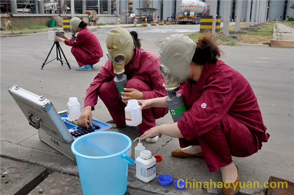 恒行6-品质新履历,专选恒行6