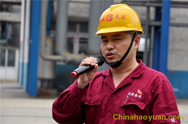 恒行6-品质新履历,专选恒行6