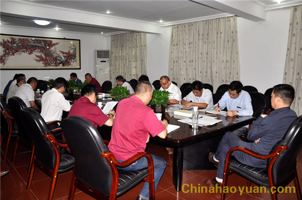 恒行6-品质新履历,专选恒行6