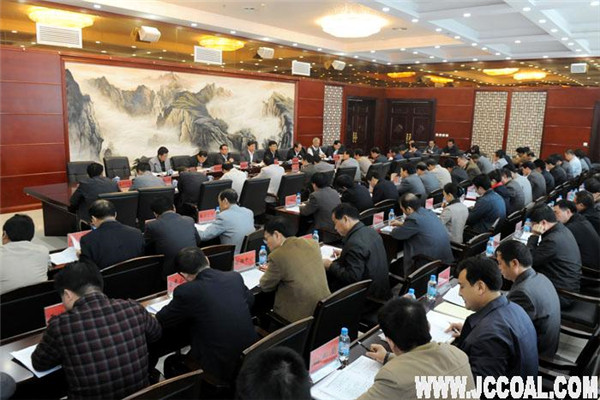 恒行6-品质新履历,专选恒行6