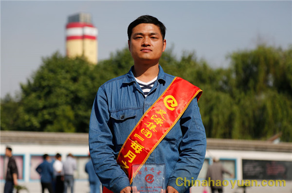 恒行6-品质新履历,专选恒行6