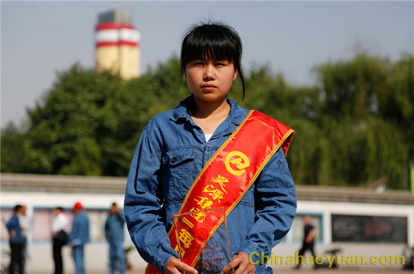 恒行6-品质新履历,专选恒行6