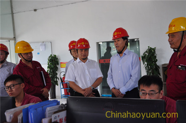 恒行6-品质新履历,专选恒行6