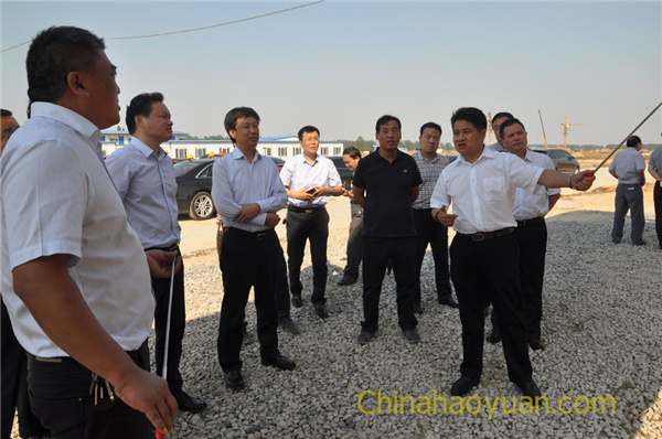 恒行6-品质新履历,专选恒行6