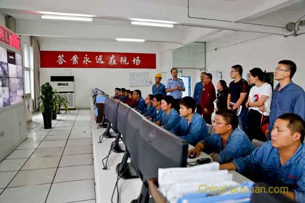 恒行6-品质新履历,专选恒行6