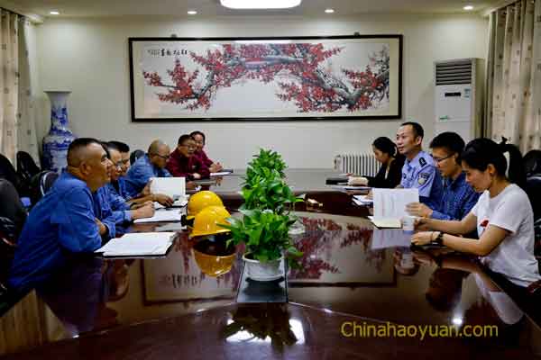 恒行6-品质新履历,专选恒行6