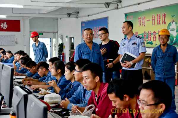 恒行6-品质新履历,专选恒行6