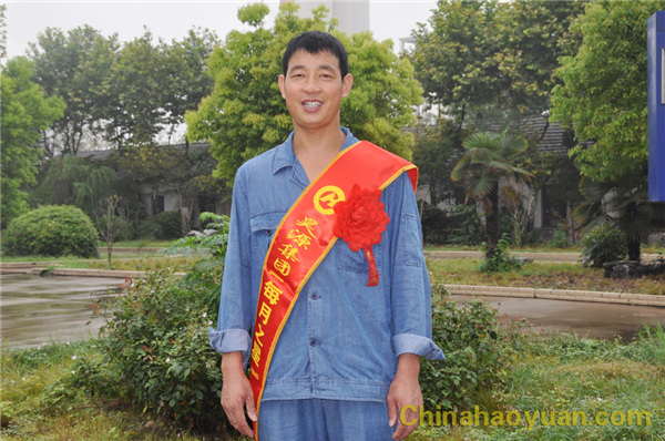 恒行6-品质新履历,专选恒行6