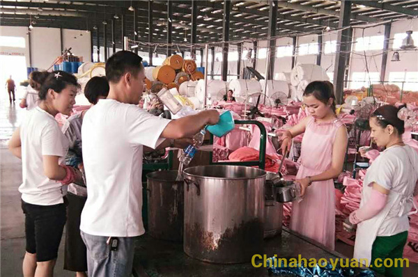 恒行6-品质新履历,专选恒行6