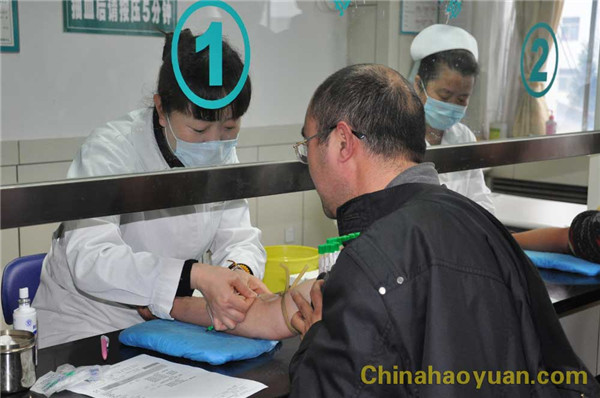 恒行6-品质新履历,专选恒行6