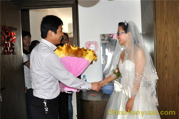 恒行6-品质新履历,专选恒行6