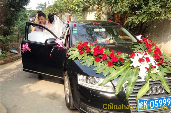 恒行6-品质新履历,专选恒行6