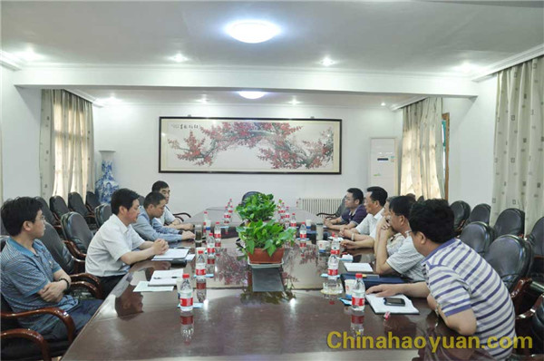 恒行6-品质新履历,专选恒行6