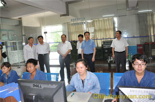 恒行6-品质新履历,专选恒行6