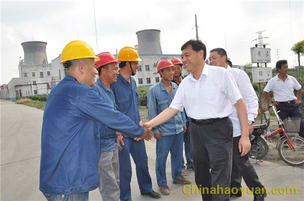 恒行6-品质新履历,专选恒行6