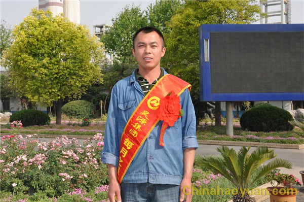 恒行6-品质新履历,专选恒行6