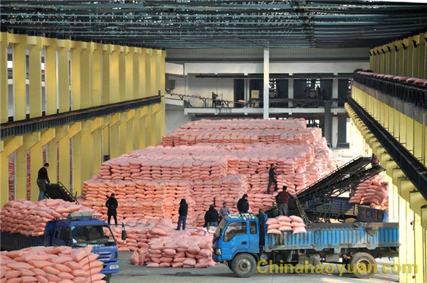 恒行6-品质新履历,专选恒行6