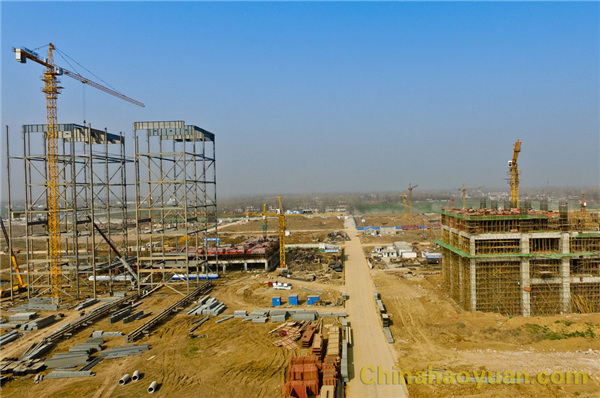 恒行6-品质新履历,专选恒行6