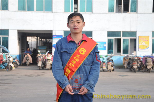 恒行6-品质新履历,专选恒行6