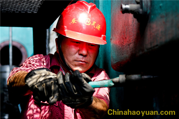 恒行6-品质新履历,专选恒行6