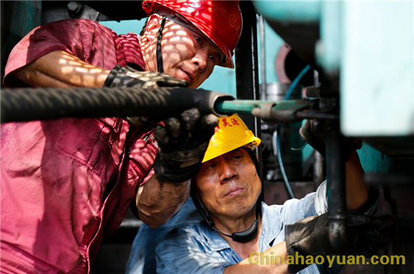 恒行6-品质新履历,专选恒行6