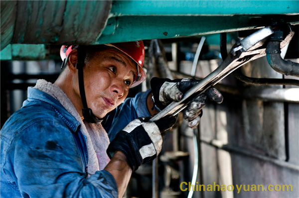 恒行6-品质新履历,专选恒行6