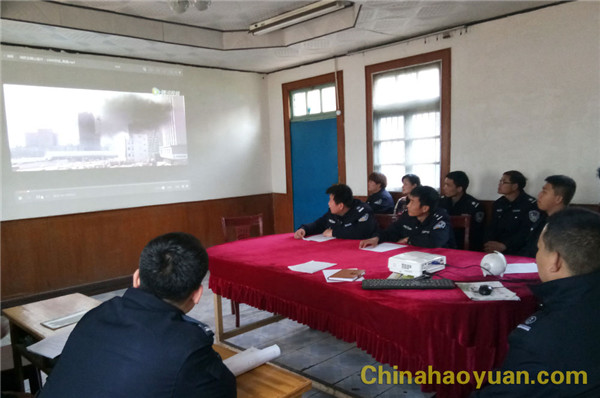 恒行6-品质新履历,专选恒行6