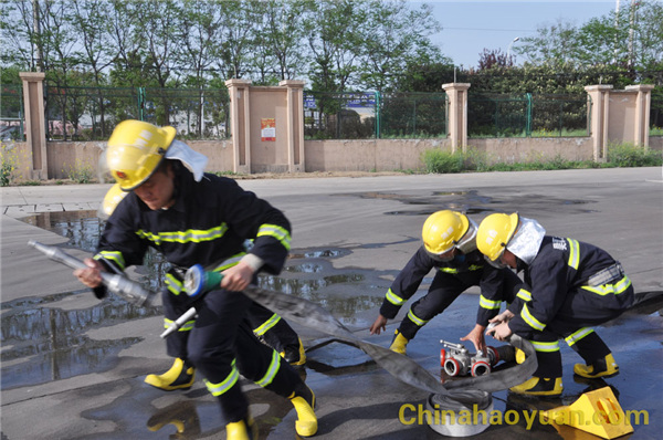 恒行6-品质新履历,专选恒行6