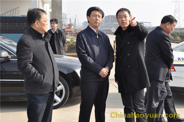 恒行6-品质新履历,专选恒行6