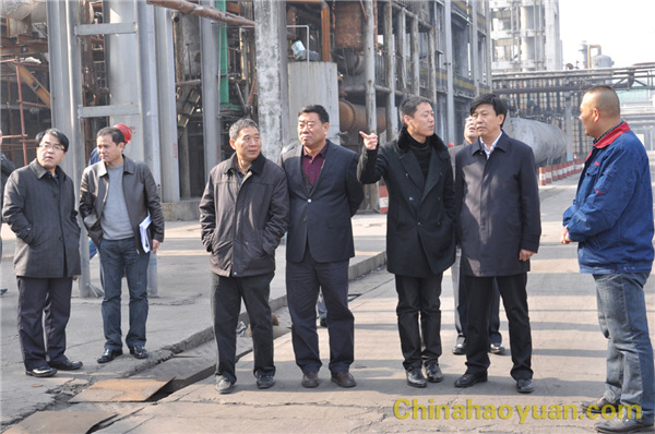 恒行6-品质新履历,专选恒行6