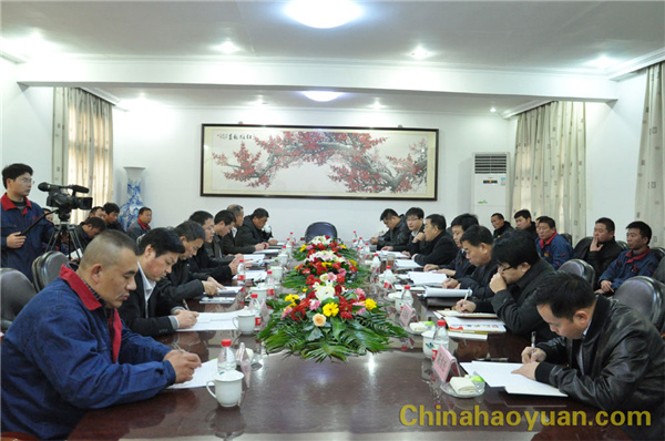 恒行6-品质新履历,专选恒行6