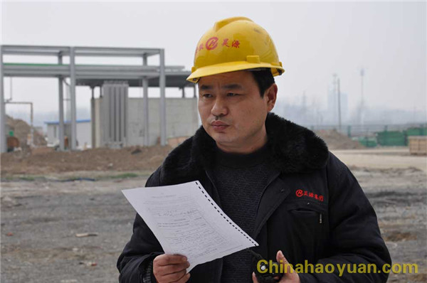 恒行6-品质新履历,专选恒行6