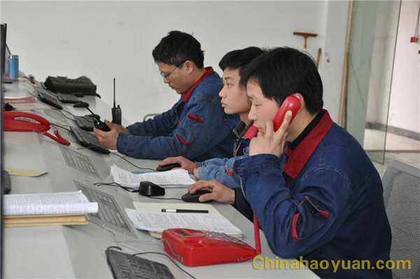 恒行6-品质新履历,专选恒行6