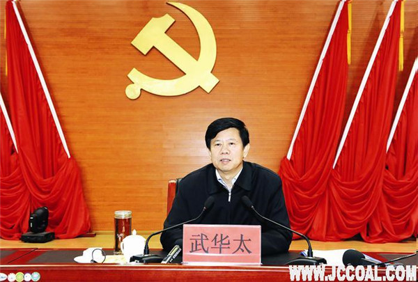 恒行6-品质新履历,专选恒行6