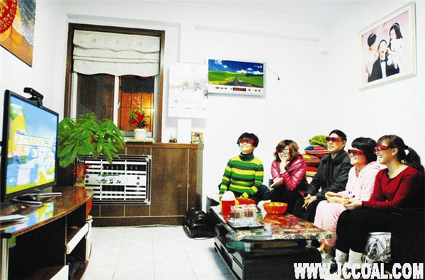 恒行6-品质新履历,专选恒行6