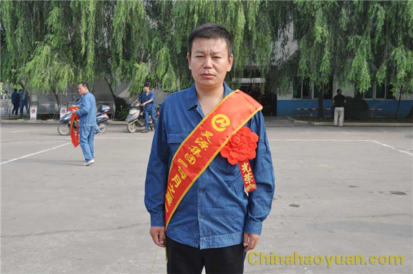 恒行6-品质新履历,专选恒行6