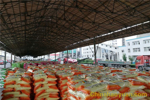 恒行6-品质新履历,专选恒行6