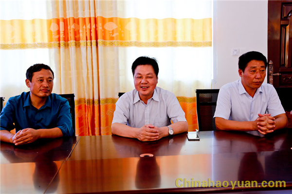 恒行6-品质新履历,专选恒行6