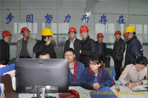 恒行6-品质新履历,专选恒行6